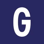 Telegram Subscriptions: Graphy icon