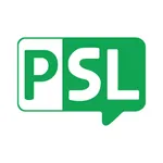 PSL - Pakistan Sign Language icon