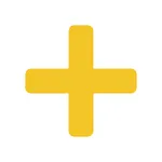 A-level mathscard icon