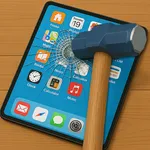 Break The Screen icon