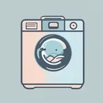 Laundry Land icon