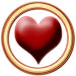 GrassGames Hearts icon