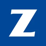 Zambonin Autotrasporti icon