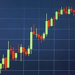 Forex Trading Guide Beginner icon