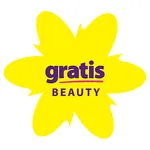 Gratis Beauty icon