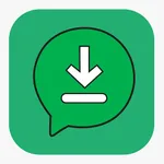 Status Saver 2022 icon