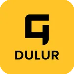 Gravel Dulur - Untuk Tukang icon