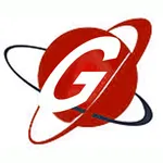 GraviTreks 2 icon