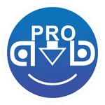 AIO Video Downloader Pro icon