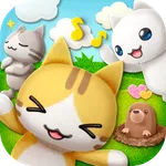 Meow Star Acres2 icon