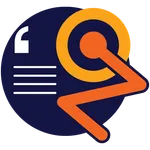 Quotes Zone icon