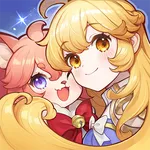 Ragnarok M: Eternal Love(ROM) icon