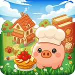 Ragnarok Monster Kitchen icon