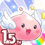 Ragnarok Origin: ROO icon