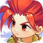 Ragnarok Origin SEA icon