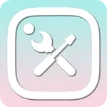 Tools For IG icon