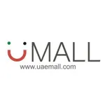 UAEmall.com icon