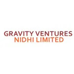 Gravity Ventures (Member) icon