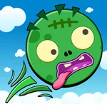 ZOMRUN icon