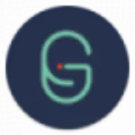 Gravity RP MIS icon