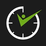 GravyWork for Business icon