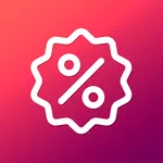 Plural Ofertas icon