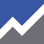Gray Peak Hire icon