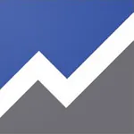 Gray Peak Video Interview icon