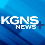 KGNS News icon