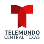 Telemundo Central Texas icon