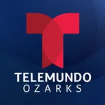 Telemundo Ozarks KY3-SP icon