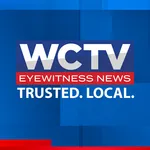 WCTV Eyewitness News icon