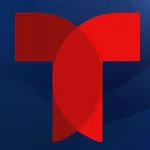 Telemundo Montgomery WSFA-SP icon