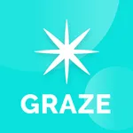그라제 icon