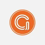 Grazso icon