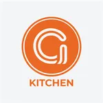 Grazso Kitchen icon