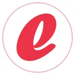 E- Sell And Buy icon