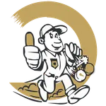 My Maintenance Wala (MMW) icon