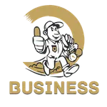 MMW Business icon