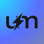 Upmo by Galaxy Vets icon