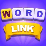 Word Link - Free Word Games icon