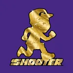 Shooter Rides icon