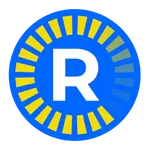 Reboot Your Age icon