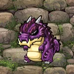 Quick Smile icon