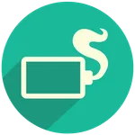 Battery Genie icon