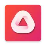 easyUp - Async video standups  icon