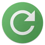 Fast Reboot icon