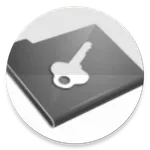 Bb IMEI Generator icon