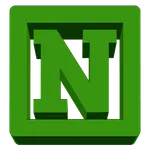 NaijaHub icon