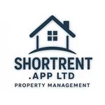 ShortRent App icon
